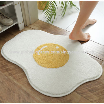 Kids Door Mats & Floor Mats for sale