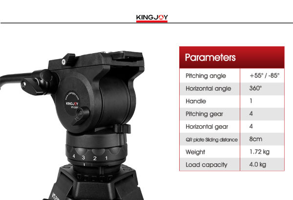 https://p.globalsources.com/IMAGES/PDT/B5158013689/Heavy-Duty-Video-Camera-Tripod.jpg