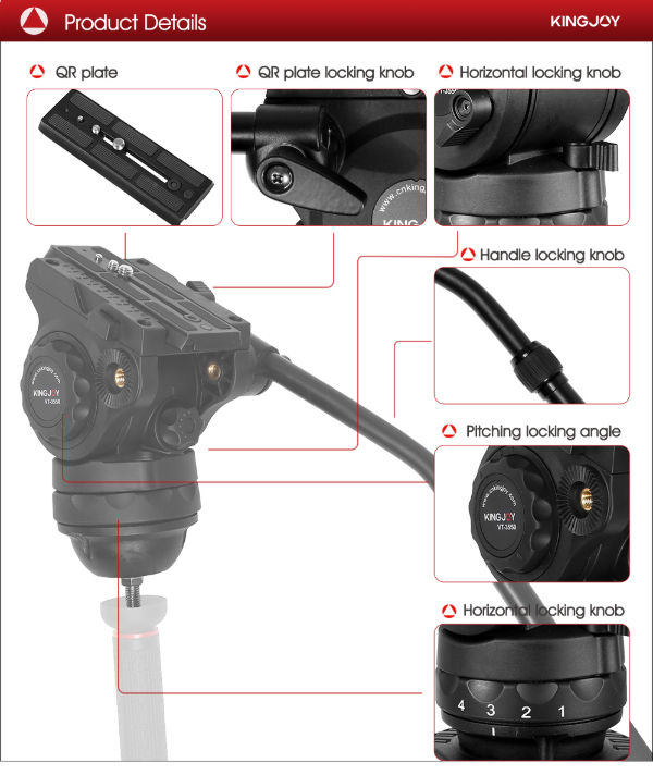 https://p.globalsources.com/IMAGES/PDT/B5158013696/Heavy-Duty-Video-Camera-Tripod.jpg