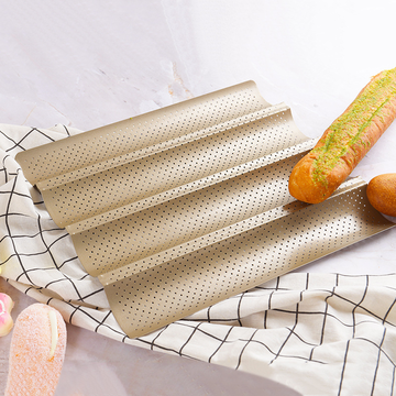 https://p.globalsources.com/IMAGES/PDT/B5158017065/Nonstick-Perforated-Baguette-Pan.jpg