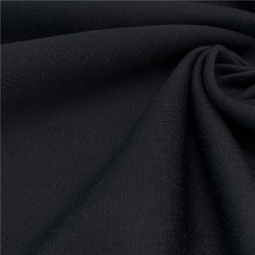 63% Polyester 37% Cotton Double Knit Polycotton Fabric for Garment - China  Tc Fabric and Polyester / Cotton Fabric price