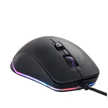 Buy Wholesale China Fcc Ce Rohs Certification Electronic Mouse