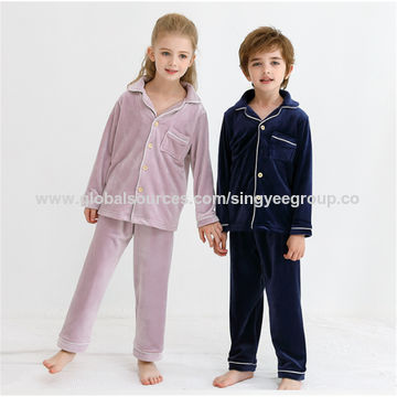 Sports Pajamas China Trade,Buy China Direct From Sports Pajamas Factories  at