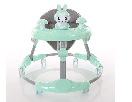 Model cheap baby walker