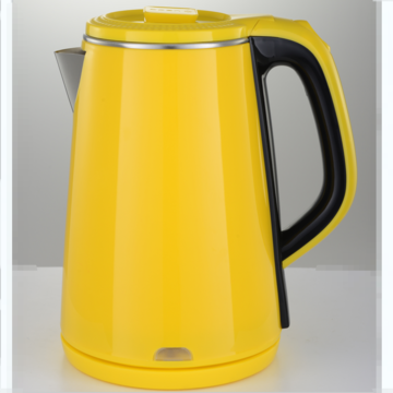https://p.globalsources.com/IMAGES/PDT/B5158213224/food-grade-cordless-plastic-kettle.png