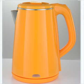 https://p.globalsources.com/IMAGES/PDT/B5158213372/double-wall-plastic-electric-kettle.png