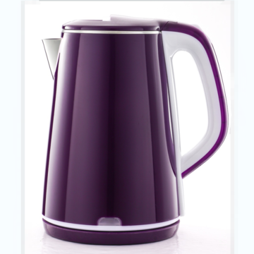 https://p.globalsources.com/IMAGES/PDT/B5158213384/double-wall-plastic-electric-kettle.png
