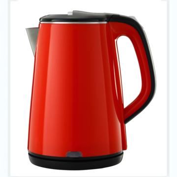 https://p.globalsources.com/IMAGES/PDT/B5158216213/plastic-cover-hotel-electric-kettle.png