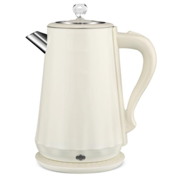 https://p.globalsources.com/IMAGES/PDT/B5158216225/plastic-cover-hotel-electric-kettle.png