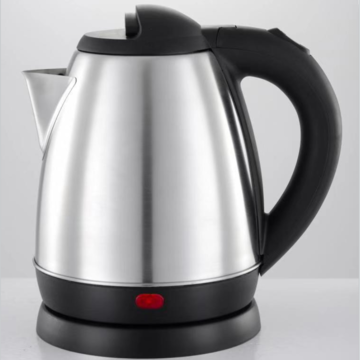 Custom Insulated Kettle Suppliers and Manufacturers - Wholesale