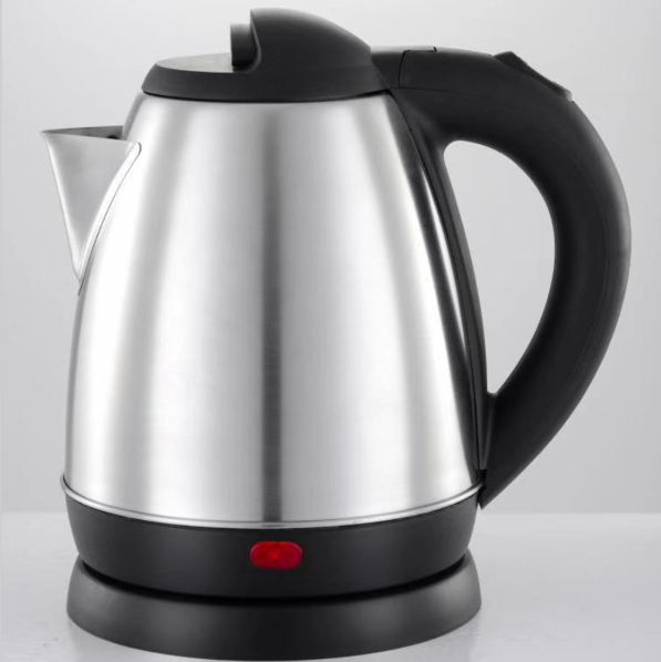 https://p.globalsources.com/IMAGES/PDT/B5158226285/1-2L-small-litre-electric-kettle.png