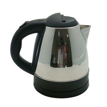 https://p.globalsources.com/IMAGES/PDT/B5158226287/1-2L-small-litre-electric-kettle.jpg