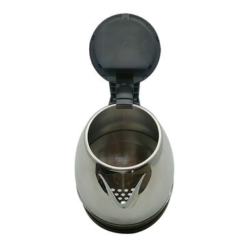 https://p.globalsources.com/IMAGES/PDT/B5158226294/1-2L-small-litre-electric-kettle.jpg