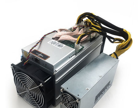 antminer 15
