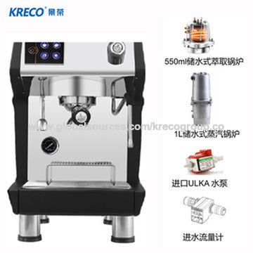 https://p.globalsources.com/IMAGES/PDT/B5158241591/drip-coffee-machine.jpg