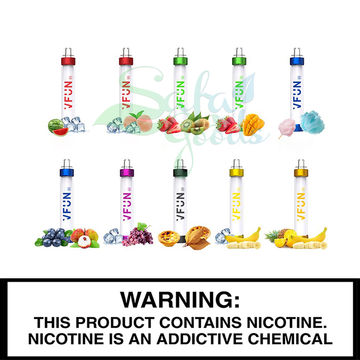 Flash Puff China 7 color led flash 1000 puffs disposable vape Electronic ...