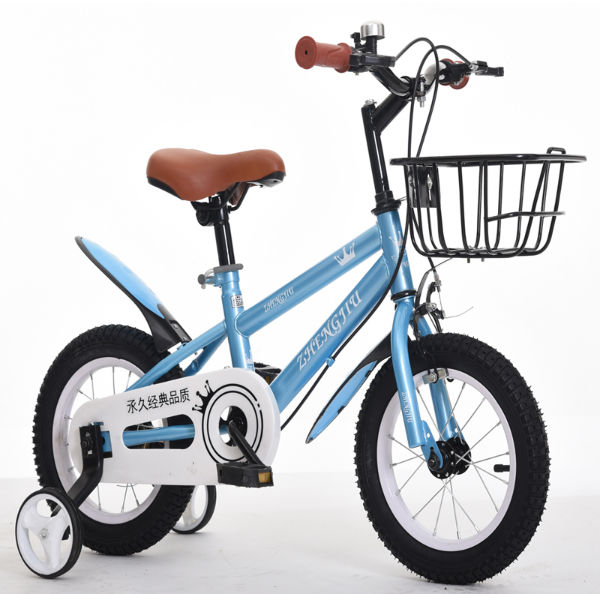 kids cycle small