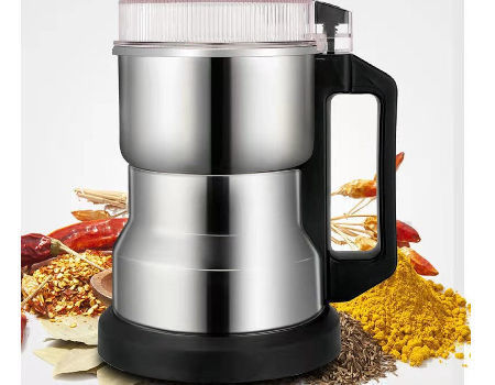 https://p.globalsources.com/IMAGES/PDT/B5158266827/Home-small-coffee-grinder-medicinal-material.jpg