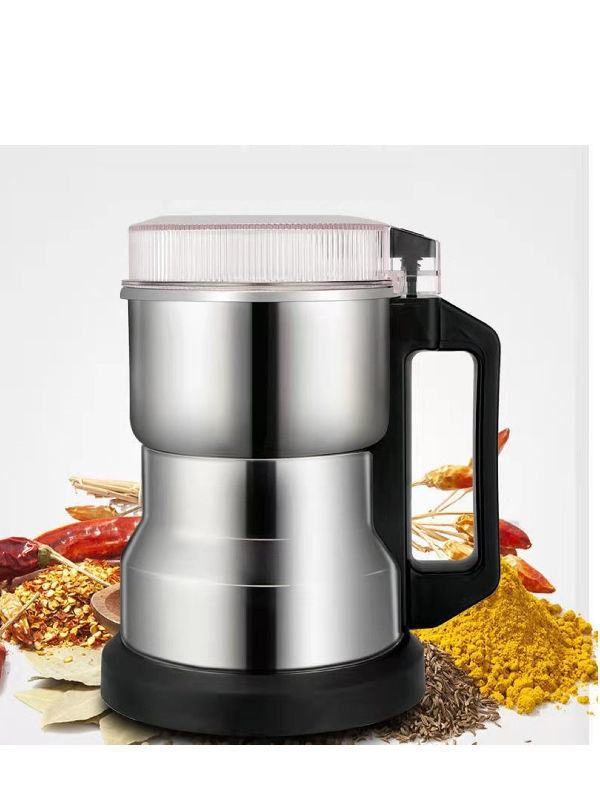 https://p.globalsources.com/IMAGES/PDT/B5158266835/Home-small-coffee-grinder-medicinal-material.jpg
