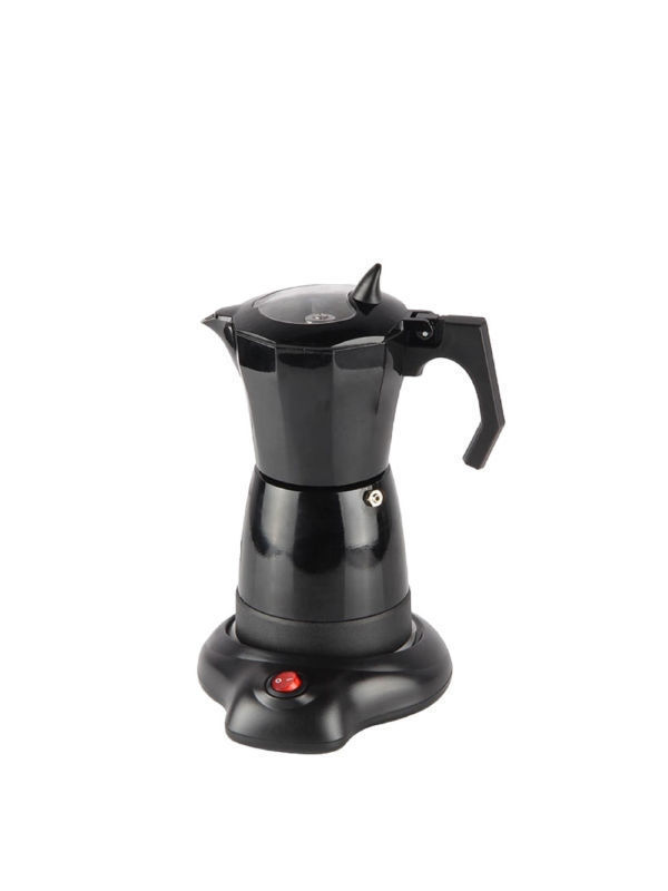 https://p.globalsources.com/IMAGES/PDT/B5158266933/Electric-coffee-maker-6cup-300ml-moka-maker-480W.jpg