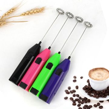 https://p.globalsources.com/IMAGES/PDT/B5158267071/Amazon-hot-selling-on-amazon-Coffee-Mixer.jpg
