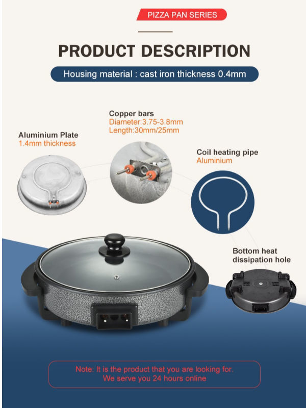https://p.globalsources.com/IMAGES/PDT/B5158267517/round-non-stick-cooking-Electric-pizza-pan.jpg