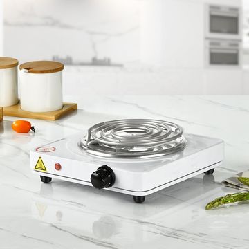 https://p.globalsources.com/IMAGES/PDT/B5158267680/Household-magnetic-stirrer-coil-hot-plate-stove.jpg