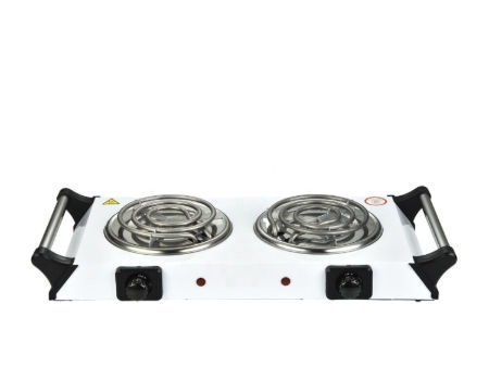 https://p.globalsources.com/IMAGES/PDT/B5158267724/double-steel-stove-electric-square-hot-plate.jpg