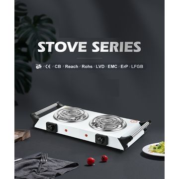 https://p.globalsources.com/IMAGES/PDT/B5158267734/double-steel-stove-electric-square-hot-plate.jpg