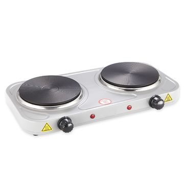 https://p.globalsources.com/IMAGES/PDT/B5158268132/fast-portable-dual-induction-electric-stove.jpg