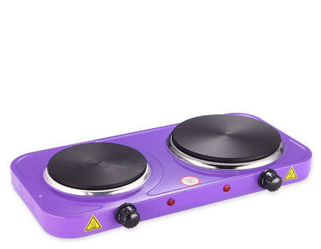 https://p.globalsources.com/IMAGES/PDT/B5158268139/fast-portable-dual-induction-electric-stove.jpg