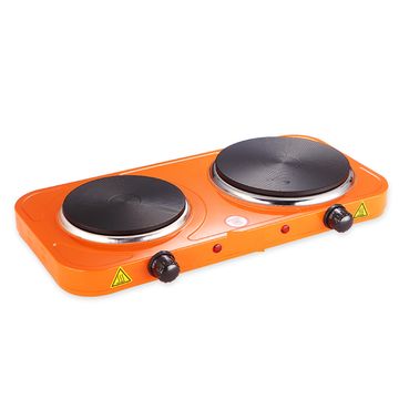 https://p.globalsources.com/IMAGES/PDT/B5158268147/fast-portable-dual-induction-electric-stove.jpg