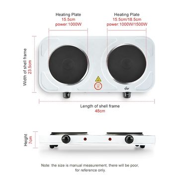 https://p.globalsources.com/IMAGES/PDT/B5158268151/fast-portable-dual-induction-electric-stove.jpg