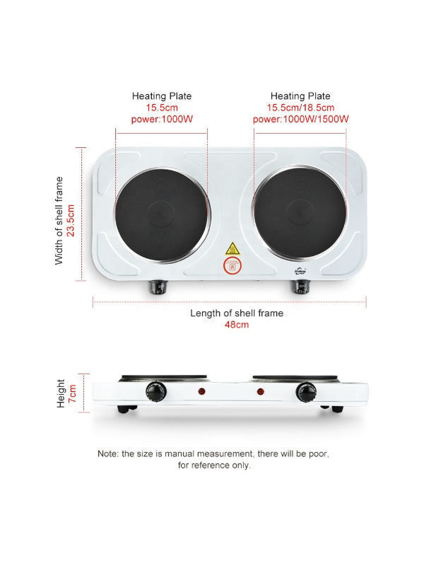 https://p.globalsources.com/IMAGES/PDT/B5158268160/fast-portable-dual-induction-electric-stove.jpg