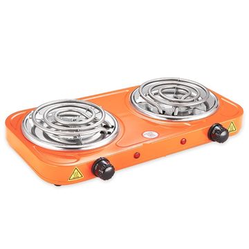 https://p.globalsources.com/IMAGES/PDT/B5158268271/Best-selling-coil-2-burner-electric-hot-plate-cook.jpg
