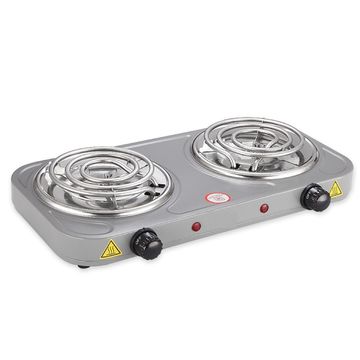 https://p.globalsources.com/IMAGES/PDT/B5158268277/Best-selling-coil-2-burner-electric-hot-plate-cook.jpg