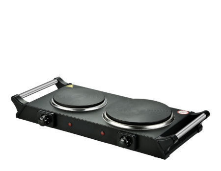 https://p.globalsources.com/IMAGES/PDT/B5158268301/cast-iron-electric-stove-cooking-hot-plate-cook.jpg