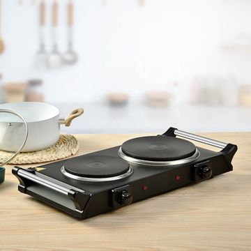 https://p.globalsources.com/IMAGES/PDT/B5158268314/cast-iron-electric-stove-cooking-hot-plate-cook.jpg
