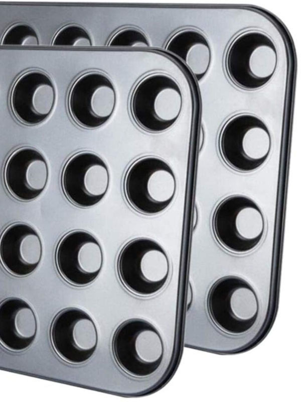 https://p.globalsources.com/IMAGES/PDT/B5158320646/Nonstick-Baking-Pans-Muffin-Bakeware.jpg