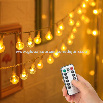 https://p.globalsources.com/IMAGES/PDT/B5158439843/Solar-Powered-Starry-Lights.jpg