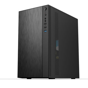China Computer Case cooler Master Case Pc Gamer Gaming Cabinet Computer ...