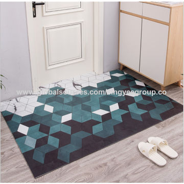 https://p.globalsources.com/IMAGES/PDT/B5158446627/Geometric-mosaic-carpet-foot-pad.jpg