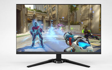 led or lcd monitors supplier