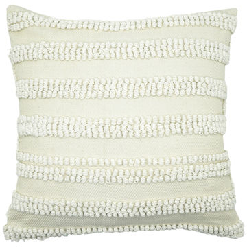 https://p.globalsources.com/IMAGES/PDT/B5158514946/pillow.jpg