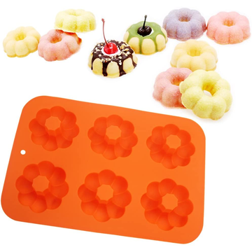 https://p.globalsources.com/IMAGES/PDT/B5158547905/Silicone-Doughnut-Mold-Baking-Pan.jpg