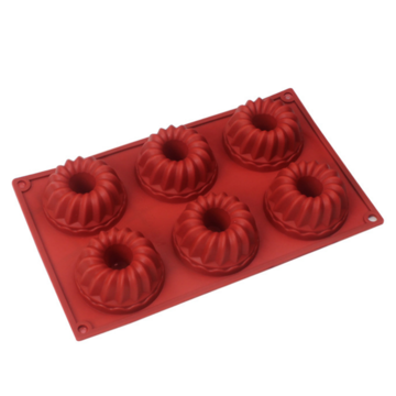 https://p.globalsources.com/IMAGES/PDT/B5158565585/Nonstick-Silicone-Chiffon-Baking-Pans.png