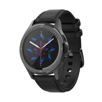 Orologio Smartwatch Uomo Tecnochic offerta sportivo cod. TC-HM03-03