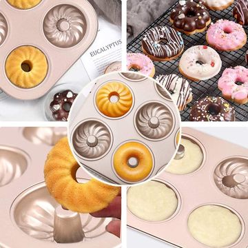 https://p.globalsources.com/IMAGES/PDT/B5158598097/Doughnut-Baking-Pan-Donut-Mold.jpg