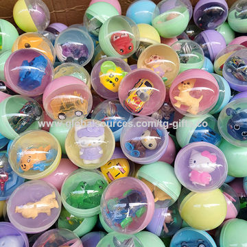 China Toys 2018 Water Growing Hatching Unicorn Egg Toys for Kids on ...