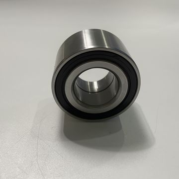 China Cheap price 357234 Automobile Truck Axle wheel bearing Assemble